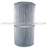 Antistatic Filter Cartridge